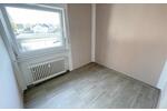 Hochparterre Dortmund Huckarde - 2 Zimmer, 45 m&sup2;, 460&euro; | Angebot:26692007