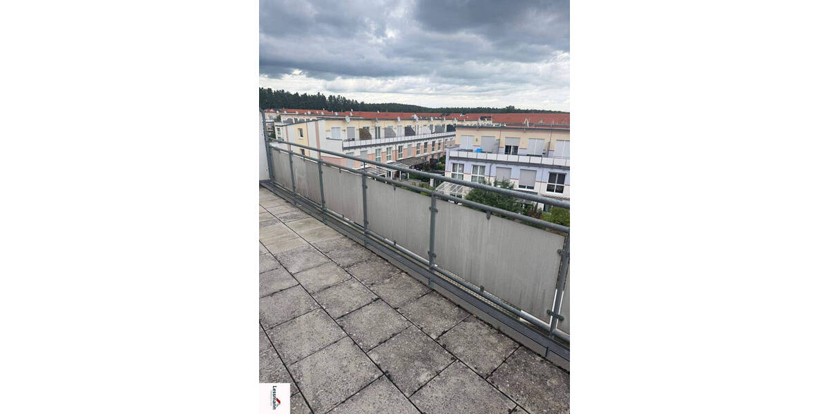 Reihenmittelhaus Feucht - 6 Zimmer, 152 m&sup2;, 1.500&euro; | Angebot:26730698