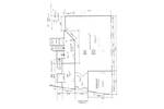 Gewerbeobjekt Eisenach - 3 Zimmer, 990&euro; | Angebot:25665194