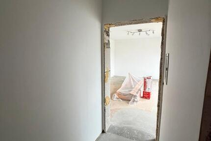 Wohnung Köln Heimersdorf - 3 Zimmer, 74 m&sup2;, 1.006&euro; | Angebot:25175318