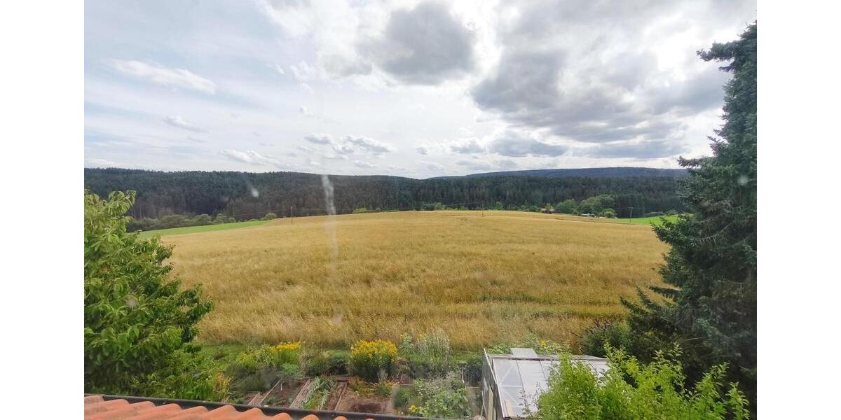 Wohnen auf Zeit Freudenstadt - 2 Zimmer, 70 m&sup2;, 890&euro; | Angebot:25654132