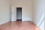 Gemütliche 3-Raum-Wohnung mit EBK und Balkon