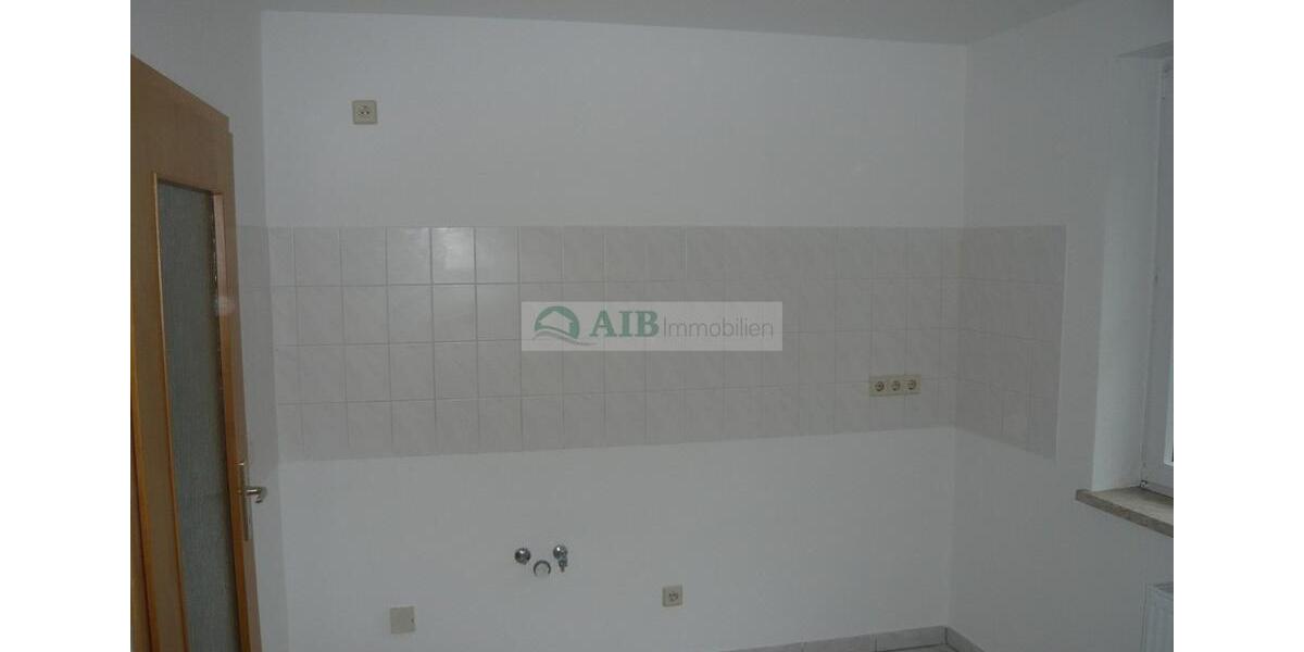 Etagenwohnung Pockau-Lengefeld Lengefeld - 2 Zimmer, 44 m&sup2;, 225&euro; | Angebot:21451644