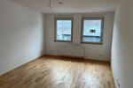 Dachgeschoßwohnung Rüdesheim am Rhein - 3 Zimmer, 124 m&sup2;, 950&euro; | Angebot:25795144