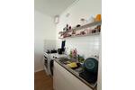 Etagenwohnung Berlin Mitte - 1 Zimmer, 35 m&sup2;, 900&euro; | Angebot:26583191