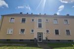 Erdgeschoßwohnung Bergkamen - 3 Zimmer, 72 m&sup2;, 639&euro; | Angebot:26492216