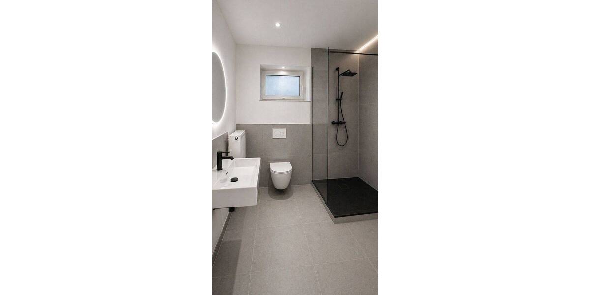 Etagenwohnung Schönau - 3 Zimmer, 104 m&sup2;, 1.050&euro; | Angebot:26805802