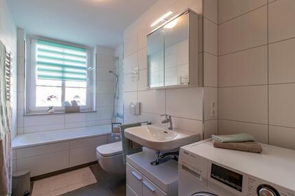 Wohnen auf Zeit Zwickau Zwickau-Nord - 2 Zimmer, 50 m&sup2;, 1.100&euro; | Angebot:26005160