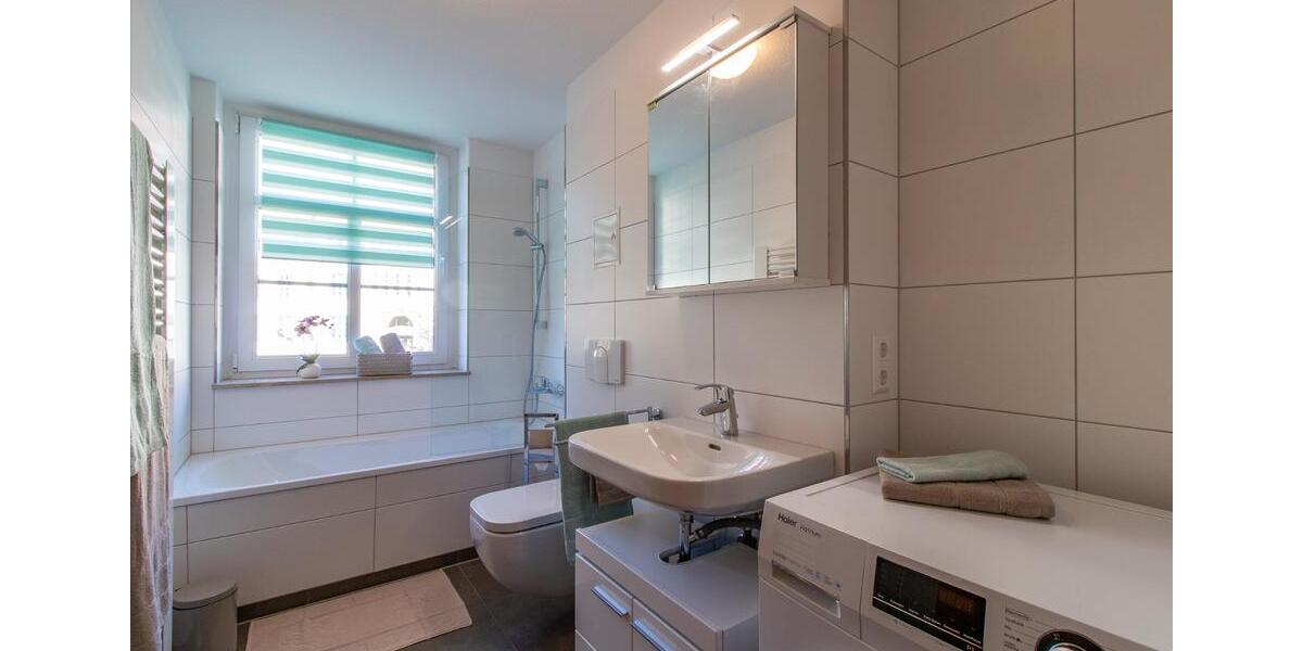 Wohnen auf Zeit Zwickau Zwickau-Nord - 2 Zimmer, 50 m&sup2;, 1.100&euro; | Angebot:26005160