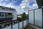 Etagenwohnung Gießen Anneröder Siedlung - 1 Zimmer, 32 m&sup2;, 550&euro; | Angebot:26619774