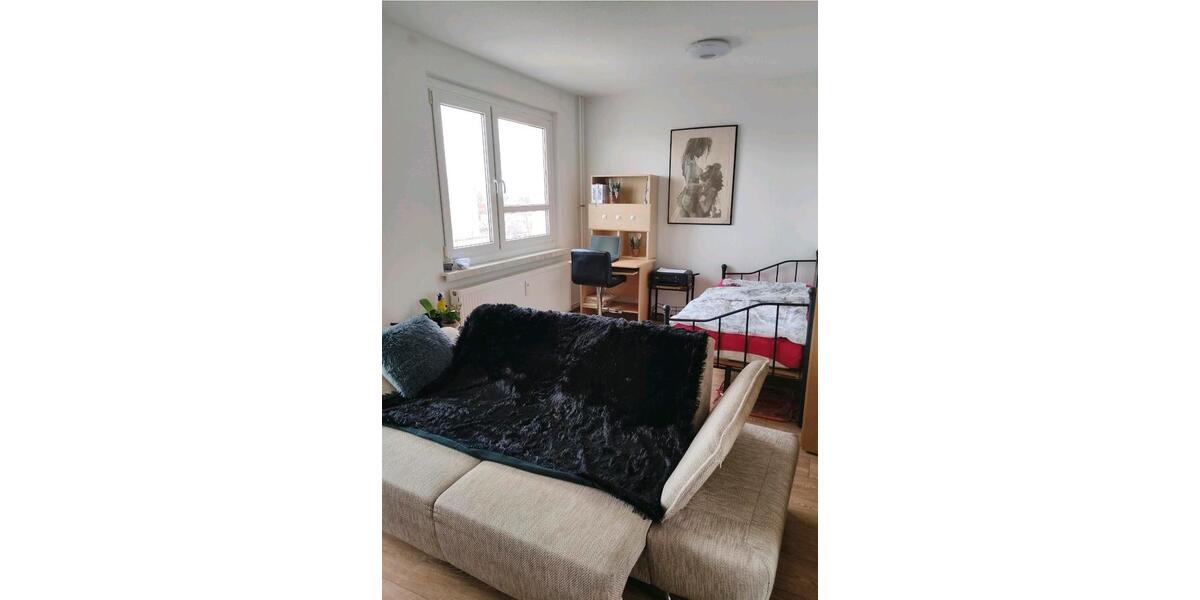 Gewerbeobjekt Schwedt (Oder) - 350&euro; | Angebot:24788542