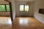 Großzügiges EFH mit Garten und Freisitz - 6er-WG ideal für Studenten oder Familie mit 6 Pers. zentrale Lage in Marburg
