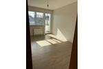 Etagenwohnung Iserlohn - 3.5 Zimmer, 95 m&sup2;, 800&euro; | Angebot:26626196
