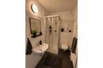 Wohnen auf Zeit Mönchengladbach West - 2 Zimmer, 65 m&sup2;, 35&euro; | Angebot:26672914
