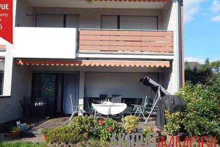 Haus Langenfeld Immigrath - 6 Zimmer, 150 m&sup2;, 1.600&euro; | Angebot:25167602