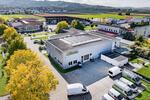 Gewerbeobjekt Endingen am Kaiserstuhl - 4.900&euro; | Angebot:26433848