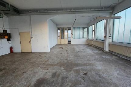 Gewerbeobjekt Michelau in Oberfranken - 780&euro; | Angebot:25567188