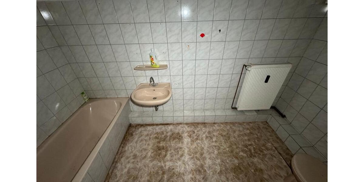 Mehrfamilienhaus, Wohnhaus Harz (LK Goslar) Bergstadt Altenau-Schulenberg i.O. - 18 Zimmer, 555 m&sup2;, 666&euro; | Angebot:22037152