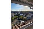 Etagenwohnung Esslingen am Neckar Hegensberg - 2 Zimmer, 48 m&sup2;, 890&euro; | Angebot:26516801