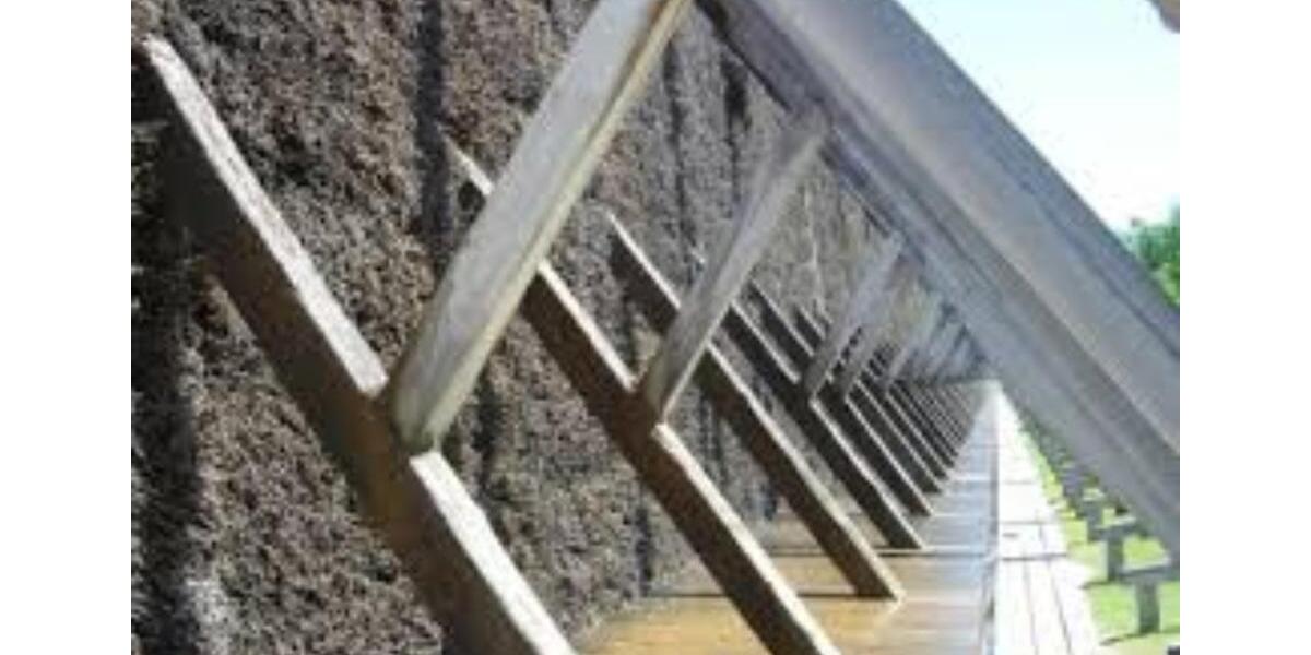 Wohnen auf Zeit Werne - 2 Zimmer, 50 m&sup2;, 17&euro; | Angebot:24470519