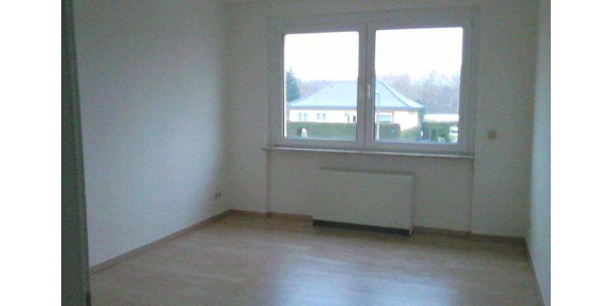 Etagenwohnung Ruhner Berge - 3 Zimmer, 63 m&sup2;, 378&euro; | Angebot:16982283