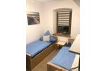 Wohnen auf Zeit Floß - 1 Zimmer, 15 m&sup2;, 530&euro; | Angebot:26647976