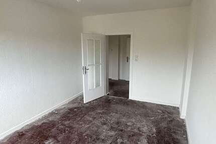 Wohnung Wegberg Dorp - 3 Zimmer, 63 m&sup2;, 530&euro; | Angebot:26679906