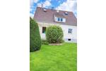 Mehrfamilienhaus, Wohnhaus Offingen - 6 Zimmer, 160 m&sup2;, 1.600&euro; | Angebot:26701435