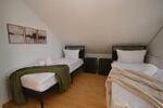 Wohnen auf Zeit Detmold Hakedahl - 10 Zimmer, 250 m&sup2;, 30&euro; | Angebot:24784467
