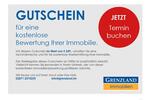 Gewerbeobjekt Bocholt - 875&euro; | Angebot:24663272