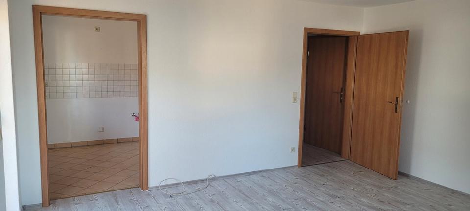 Etagenwohnung Schirgiswalde-Kirschau Kirschau - 1 Zimmer, 40 m&sup2;, 240&euro; | Angebot:26664074