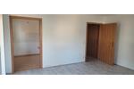 Etagenwohnung Schirgiswalde-Kirschau Kirschau - 1 Zimmer, 40 m&sup2;, 240&euro; | Angebot:26664074