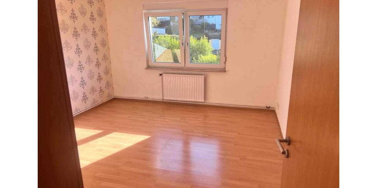 Etagenwohnung Gummersbach - 3 Zimmer, 61 m&sup2;, 700&euro; | Angebot:24838024