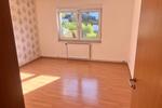 Etagenwohnung Gummersbach - 3 Zimmer, 61 m&sup2;, 700&euro; | Angebot:24838024