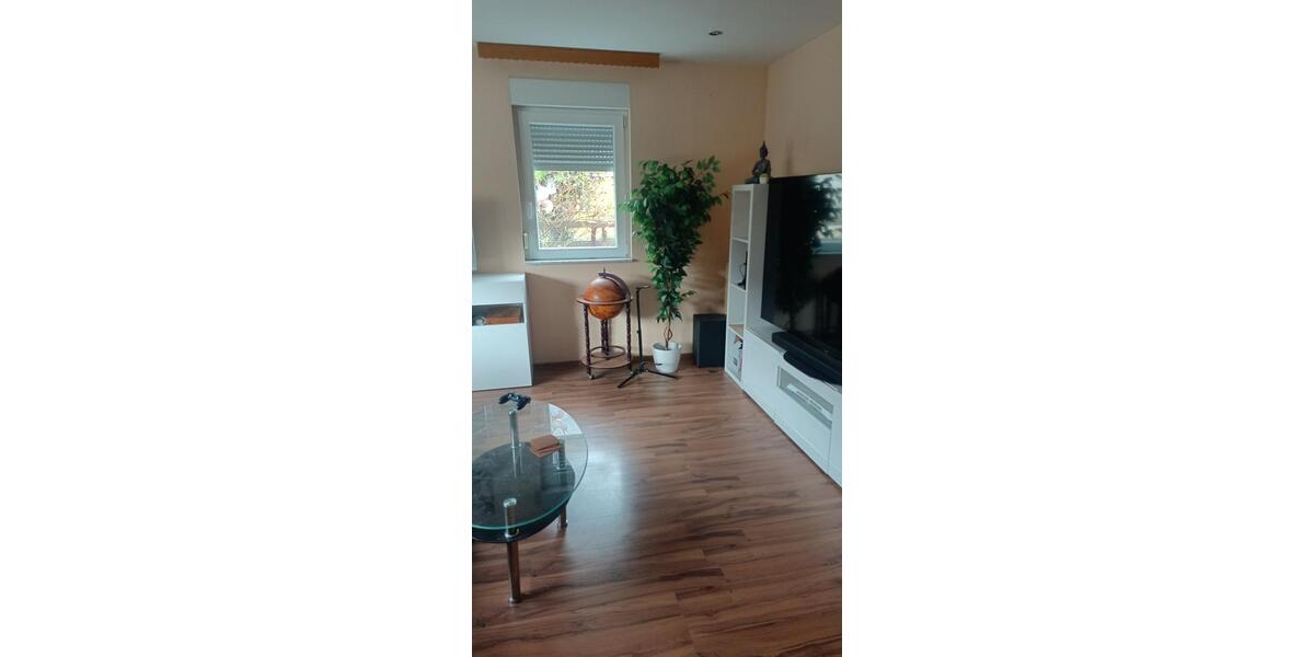Etagenwohnung Kernen im Remstal - 7 Zimmer, 180 m&sup2;, 490&euro; | Angebot:26626724