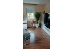 Etagenwohnung Kernen im Remstal - 7 Zimmer, 180 m&sup2;, 490&euro; | Angebot:26626724