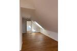 Dachgeschoßwohnung Borsdorf - 1 Zimmer, 47 m&sup2;, 449&euro; | Angebot:26572714