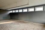 Gewerbeobjekt Nordhausen - 550&euro; | Angebot:26480151