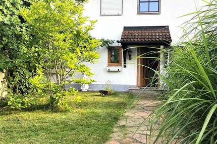 Wohnung Baierbrunn - 3 Zimmer, 90 m&sup2;, 1.450&euro; | Angebot:27117150