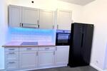 Etagenwohnung Coburg - 5 Zimmer, 120 m&sup2;, 1.350&euro; | Angebot:26336625