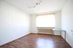 Wohnen auf Zeit Weiden in der Oberpfalz - 3 Zimmer, 74 m&sup2;, 450&euro; | Angebot:26039784