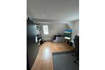Etagenwohnung Rottenburg am Neckar - 3 Zimmer, 95 m&sup2;, 1.000&euro; | Angebot:26562328