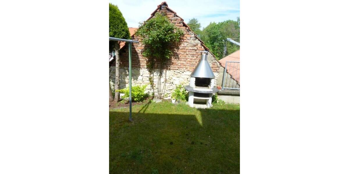 Etagenwohnung Burglengenfeld - 2 Zimmer, 76 m&sup2;, 532&euro; | Angebot:26276084