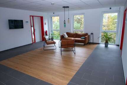 Büro in Bergisch Gladbach 6.300 € 559.62 m² zimmer