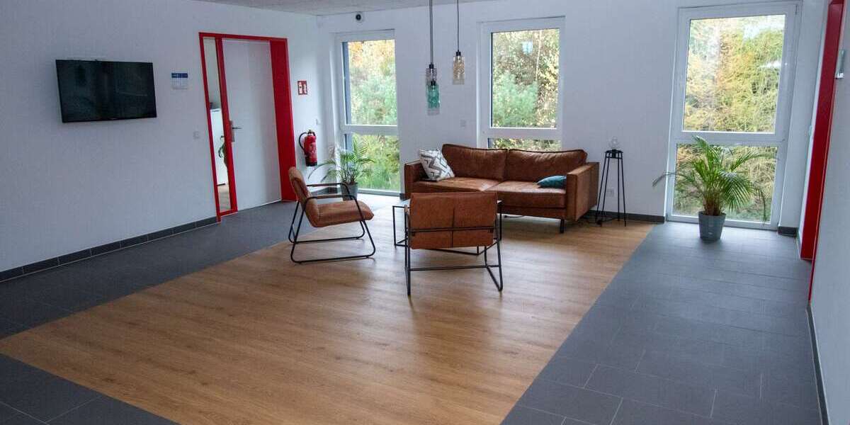 Büro in Bergisch Gladbach 6.300 € 559.62 m² zimmer