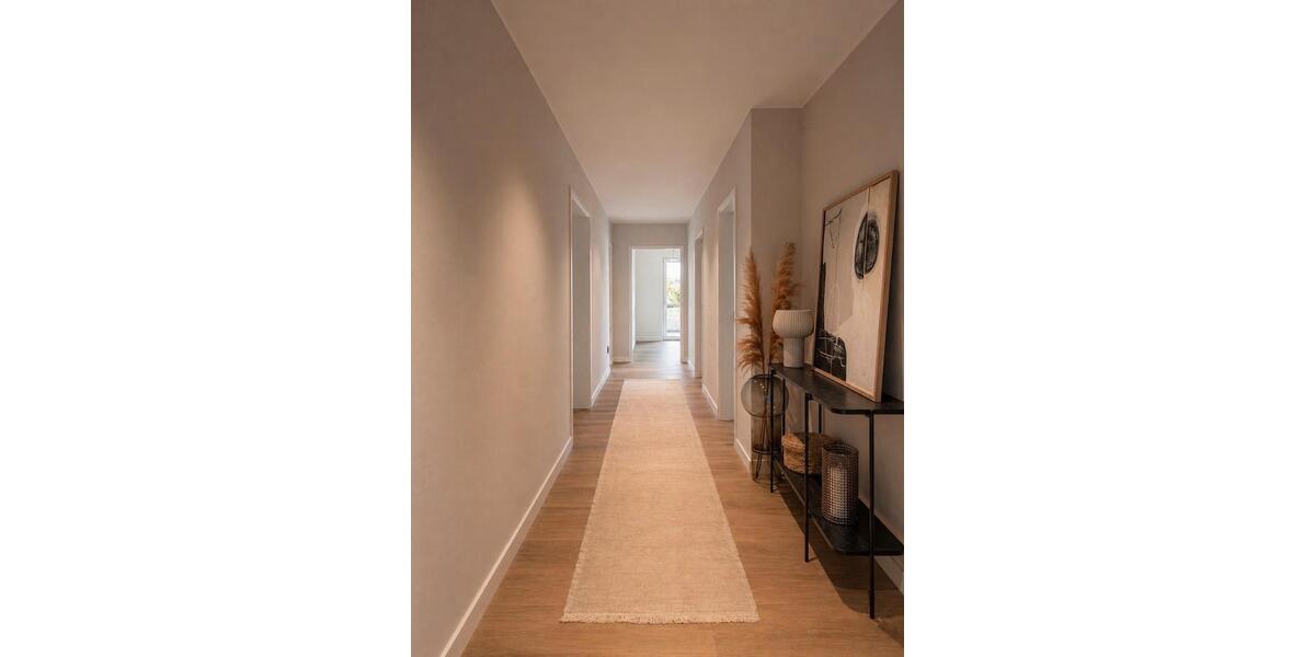 Etagenwohnung Baesweiler - 4 Zimmer, 120 m&sup2;, 1.608&euro; | Angebot:26480329