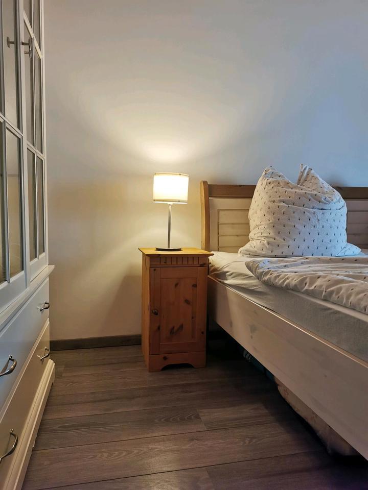 FerienWohnung MonteurWohnung