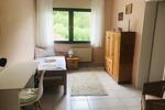 Wohnen auf Zeit Gelnhausen - 3 Zimmer, 80 m&sup2;, 45&euro; | Angebot:19530554