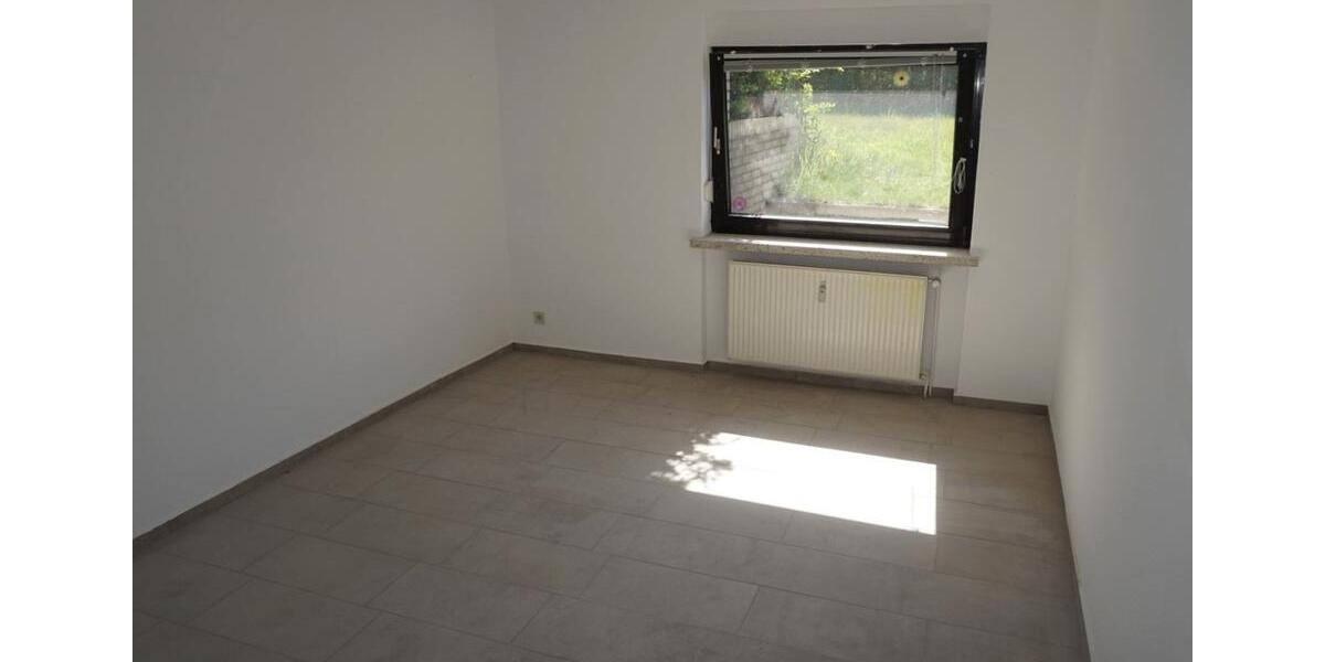Etagenwohnung Peine - 1 Zimmer, 50 m&sup2;, 395&euro; | Angebot:24977183