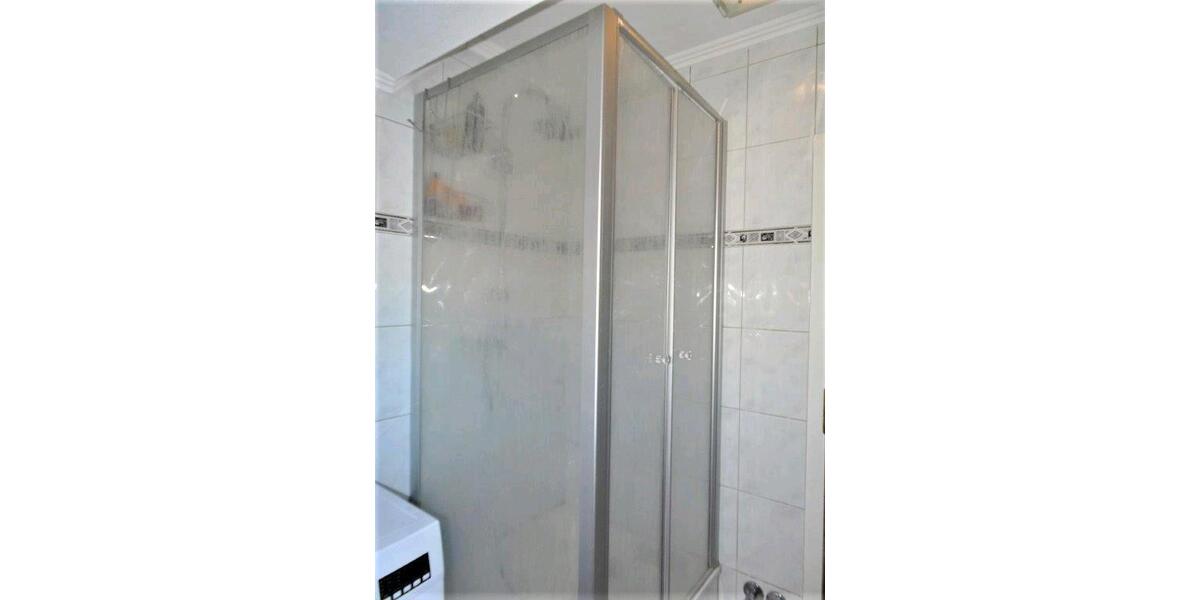 Dachgeschoßwohnung Essen (Oldenburg) - 3 Zimmer, 75 m&sup2;, 800&euro; | Angebot:25420078